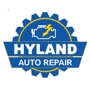 Hyland Auto Repair