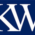 Law Office of Ken Wang