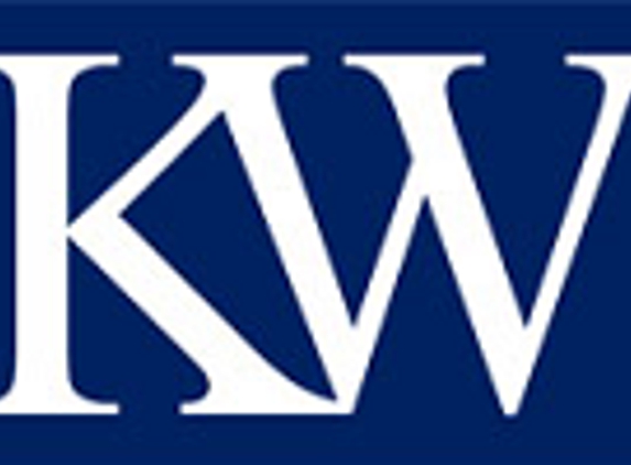 Law Office of Ken Wang - Naperville, IL