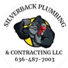 Silverback Plumbing & Contracting gallery