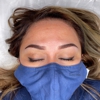 Alluring Brows by Marissa gallery