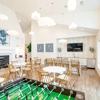 The Vista Apartments & Townhomes gallery