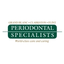 Periodontal Specialists of Flint - Implant Dentistry