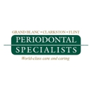 Periodontal Specialists - Physicians & Surgeons, Pathology