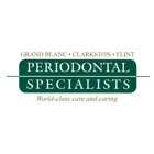 Periodontal Specialists