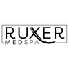 Ruxer Med Spa gallery