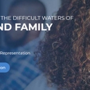 Law Office of Stuart E Bruers - Insurance Attorneys