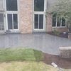 CP Landscaping gallery