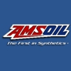 AMSOIL Certified Dealer gallery