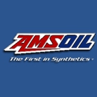 AMSOIL Certified Dealer