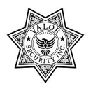 Valor Security Inc. - Security Guard & Patrol Service