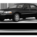 NEWARK AIRPORT LIMO - Limousine Service