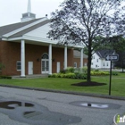 Tikvat Yisrael Messianic Synagogue