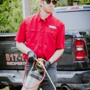 RED Pest Control - Pest Control Equipment & Supplies