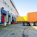 American Docks & Doors - Loading Dock Equipment