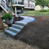 Landscape Solutions and Maintenance gallery