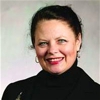 Dr. Elizabeth Carol Pohlson, MD gallery