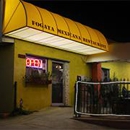 Fogata Mexicana - Mexican Restaurants