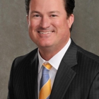Edward Jones - Financial Advisor: Paul Saylors