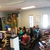 Musnik Chiropractic Health & Wellness gallery