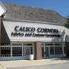 Calico gallery