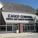 Calico - Furniture Stores