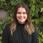 Movement Mortgage - Leslie Beaver
