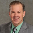 Edward Jones - Financial Advisor: Lance McWhorter