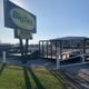McGown Trailers