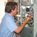 Precision Appliance Repair Services - Major Appliance Refinishing & Repair