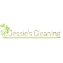 Jessie's House Cleaning