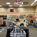 Tradehome Shoes - Shoe Stores