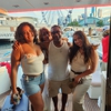 Dor Sea Tours gallery