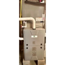 S&B Heating & Cooling - Heating Contractors & Specialties