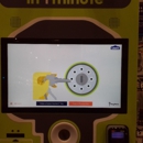 Minute Key - Locks & Locksmiths