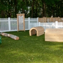 BrightPath Cheshire Child Care Center - Day Care Centers & Nurseries