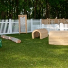 BrightPath Cheshire Child Care Center