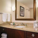 Hilton Hotels & Resorts - Hotels