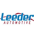 Leeder Automotive