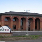 AgWest Farm Credit