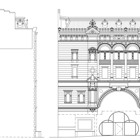 Architectural Building Surveys