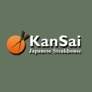 KanSai Japanese Steakhouse - Grocery Stores