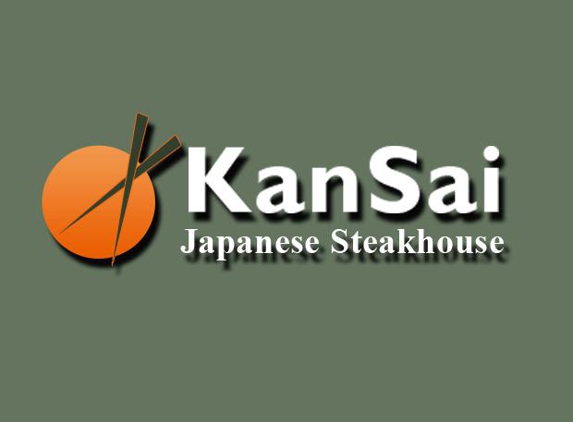 KanSai Japanese Steakhouse - Bourbonnais, IL