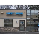 Liberty Dental Arts - Dentists