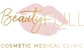 BeautyFULL Cosmetic Medical Clinic Kingscliff - Dermatology