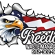 Freedom Waste Management