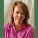 Jennifer Blumer - State Farm Insurance Agent - Insurance