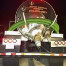 Septic Service Experts - Septic Tank & System Cleaning