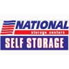 Center Line Self Storage gallery
