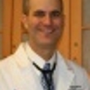 Kevin Dunsky, MD - Physicians & Surgeons, Cardiology